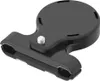 LEZYNE MATRIX SADDLE TAGGER, Rückansicht Produktbild-Vorschau