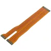 Original Main Flex Connector Flex Verbindungskabel für Produktbild-Vorschau 2