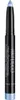 Artdeco High Performance Eyeshadow Stylo 60-Sea Spray Produktbild-Vorschau 1