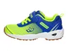 Lico Barney VS leichte Jungen Synthetik Sportschuhe in Produktbild-Vorschau 2