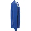 Kempa CORE 2.0 TRAINING TOP 4XL royal Produktbild-Vorschau 4