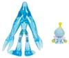 Jakks Pacific Sonic Figur Sortiert 10 Cm 1 Einheit Blau  Produktbild-Vorschau 4