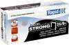 Rapid Heftklammern Super Strong 73/12, galvanisiert Podgląd zdjęcia produktu 3