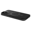 Spigen Core Armor MagFit Hülle Kompatibel mit iPhone 15 - Produktbild-Vorschau 7