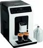Krups EA891D Evidence Classic Doppel-Cappuccino, Produktbild-Vorschau 2