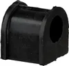 FEBI BILSTEIN 41518 Lagerung Stabilisator Stabigummi Vorne Produktbild-Vorschau 1