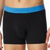 Schiesser Herren-Pants 5er-Pack schwarz 9 Produktbild-Vorschau 17