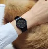 Uni Uhr Casio MQ-24-1B2LDF Produktbild-Vorschau 4
