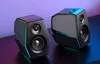 Edifier G5000   2.0 Bluetooth Gaming RGB schwarz retail Podgląd zdjęcia produktu 6