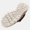 Under Armour Buty Charged Maven Trek, 3026370001 Podgląd zdjęcia produktu 8