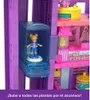 Polly pocket grande Galleria Obchodní centrum Náhled obrázku produktu 5