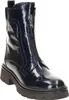 Gabor Stiefelette Stiefelette Leder Produktbild-Vorschau 3