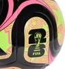 Piłka adidas TRIONDA Club World Cup JD8053 4 Anteprima dell’immagine prodotto 5