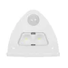 Müller-Licht 27700033 Produktbild-Vorschau 4