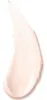 PAESE Get The Glow Look Gesichtscreme 50 ml Produktbild-Vorschau 2