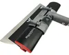 Maurerlob Alu-Profilspachtel-Set 10tlg. Produktbild-Vorschau 5