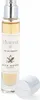 Acca Kappa My Scent Eau de Parfum 15 ml Voir les images du produit 2