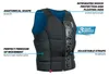Giacca protettiva in neoprene per wakeboard, jet ski, sci Anteprima dell’immagine prodotto 3