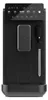 CECOTEC A01_EU01_102809 - Cremmaet Lungo Steam Vista previa de la imagen del producto 7