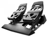 ThrustMaster T-Flight Rudder Pedals - Pedale Produktbild-Vorschau 7