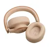 JBL Live 770NC Kabellose Bluetooth ANC Manschetten fr Musik Produktbild-Vorschau 5