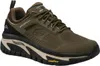 Skechers Schuhe Arch Fit Road Walkerrecon, 237333OLBK Produktbild-Vorschau 1