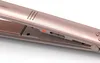 GA.MA GI0208, Stijltang, Warmte, 230 °C, Roze, 2,5 meter, Productafbeelding-voorbeeld 4