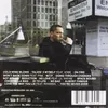 Eminem - Recovery (CD) Podgląd zdjęcia produktu 2