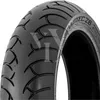 Metzeler Roadtec Z6 Sommerreifen 180/55 ZR17 73W Produktbild-Vorschau 9