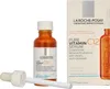 La Roche-Posay Pure Vitamin C12 sérum 30 ml Náhľad obrázku produktu 11