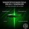 Razer Viper V3 Pro White Produktbild-Vorschau 21