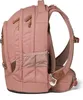 Satch Rucksack Pack Skandi Edition weiblich, männlich, uni Produktbild-Vorschau 7