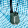 Metabo Pompa Do Wody Cz. Tpf 18 Ltx 7000 Carcass Podgląd zdjęcia produktu 7