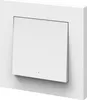 OSRAM SMART+ WiFi Wandschalter 1 Taste, magnetisch, USB-C Produktbild-Vorschau 1