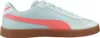 PUMA Club Sneaker Damen blau 40 Produktbild-Vorschau 14