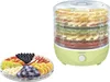 SFD 757GG Essiccatore per alimenti SENCOR Anteprima dell’immagine prodotto 10