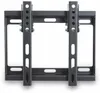 Support mural pour téléviseur PUREMOUNTS PM-BT200, VESA 200 Voir les images du produit 1