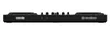 Pioneer DJ DJ Controller DDJ-FLX10 Produktbild-Vorschau 2