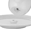 WMF Barista Café Crème-Set, 4-teilig 3201112007 Podgląd zdjęcia produktu 5