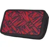 McNeill astuccio per matite Pencil Case with Three Anteprima dell’immagine prodotto 2