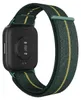 Motorola Moto Watch Fit Anteprima dell’immagine prodotto 4