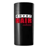 Care 4 You Hair Effect 1-2 black 26 g Produktbild-Vorschau 1