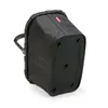 Reisenthel Carrybag black black Produktbild-Vorschau 12