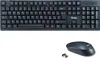 Equip Kombi Wireless Tastatur+Maus                IT Produktbild-Vorschau 1