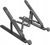Soporte plegable para portátil Orico Pfb-A24 - Vista previa de la imagen del producto 1