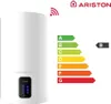 Scaldabagno Elettrico Ariston Lydos 100 Litri WiFi Anteprima dell’immagine prodotto 3