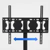 Base universal para televisor CLP, compatible con Vista previa de la imagen del producto 12