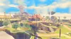 Zelda Skyward Sword HD SWITCH UK Produktbild-Vorschau 14
