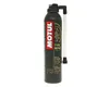 MOTUL MC Care P3 Pan Spray - Spray 300ml Podgląd zdjęcia produktu 9