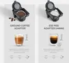 HiBREW H1B Kapsel-Kaffeemaschine - 6-in-1 Vielseitiger Produktbild-Vorschau 4